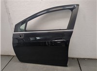  Дверь боковая (легковая) Chevrolet Cruze 2015-2023 20672748 #1