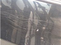  Дверь боковая (легковая) Chevrolet Cruze 2015-2023 20672748 #2