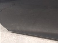  Дверь боковая (легковая) Chevrolet Cruze 2015-2023 20672748 #3