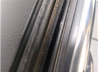  Дверь боковая (легковая) Chevrolet Cruze 2015-2023 20672748 #4