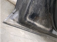  Дверь боковая (легковая) Chevrolet Cruze 2015-2023 20672748 #7