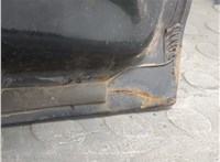  Дверь боковая (легковая) Chevrolet Cruze 2015-2023 20672748 #8