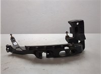  Кронштейн фары Audi A3 (8P) 2003-2013 20672752 #1