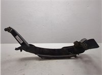  Кронштейн фары Audi A3 (8P) 2003-2013 20672752 #2