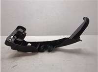  Кронштейн фары Audi A3 (8P) 2003-2013 20672752 #3