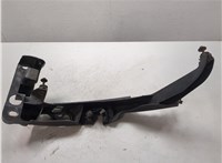  Кронштейн фары Audi A3 (8P) 2003-2013 20672752 #4