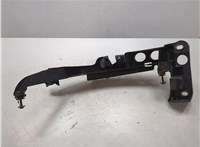  Кронштейн фары Audi A3 (8P) 2003-2013 20672752 #5