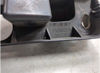  Кронштейн фары Audi A3 (8P) 2003-2013 20672752 #6