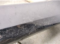 Накладка на порог BMW 5 F10 2010-2017 20672757 #2