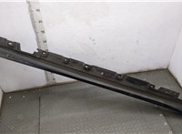 Накладка на порог BMW 5 F10 2010-2017 20672757 #3