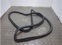 42708690 Уплотнитель Buick Encore GX 2019-2024 20672760 #2