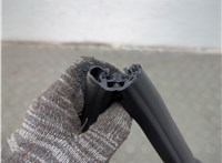 42708690 Уплотнитель Buick Encore GX 2019-2024 20672760 #3