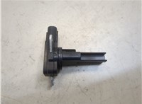 Измеритель потока воздуха (расходомер) Toyota Camry V40 2006-2011 20672761 #1