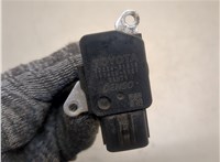 Измеритель потока воздуха (расходомер) Toyota Camry V40 2006-2011 20672761 #2
