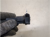 Измеритель потока воздуха (расходомер) Toyota Camry V40 2006-2011 20672761 #3