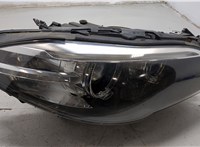 Фара (передняя) BMW 5 F10 2010-2017 20672763 #1