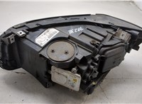 Фара (передняя) BMW 5 F10 2010-2017 20672763 #2