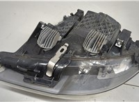 Фара (передняя) BMW 5 F10 2010-2017 20672763 #3