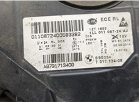 Фара (передняя) BMW 5 F10 2010-2017 20672763 #4