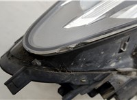 Фара (передняя) BMW 5 F10 2010-2017 20672763 #5