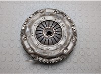 028105269B Маховик Skoda Fabia 2007-2014 20672765 #1