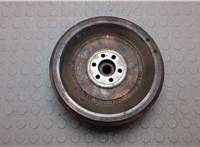 028105269B Маховик Skoda Fabia 2007-2014 20672765 #3