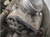 Заслонка дроссельная Mazda 6 (GH) 2007-2012 11540500 #2