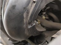 Заслонка дроссельная Mazda 6 (GH) 2007-2012 11540500 #3