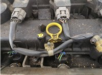 Заслонка дроссельная Mazda 6 (GH) 2007-2012 11540500 #4