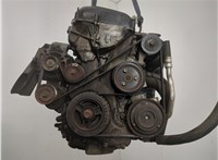 Заслонка дроссельная Mazda 6 (GH) 2007-2012 11540500 #1