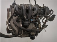 Заслонка дроссельная Mazda 6 (GH) 2007-2012 11540500 #5