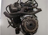 Заслонка дроссельная Mazda 6 (GH) 2007-2012 11540500 #6