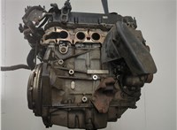 Заслонка дроссельная Mazda 6 (GH) 2007-2012 11540500 #7