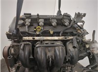 Заслонка дроссельная Mazda 6 (GH) 2007-2012 11540500 #8