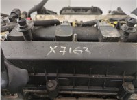 Заслонка дроссельная Mazda 6 (GH) 2007-2012 11540500 #9