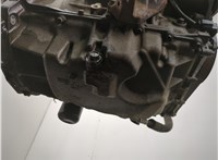 Заслонка дроссельная Mazda 6 (GH) 2007-2012 11540500 #10