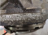 Заслонка дроссельная Mazda 6 (GH) 2007-2012 11540500 #11