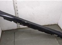 51777903888, 7903888 Накладка на порог BMW 5 F10 2010-2017 20672771 #1