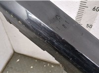 51777903888, 7903888 Накладка на порог BMW 5 F10 2010-2017 20672771 #2