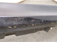 51777903888, 7903888 Накладка на порог BMW 5 F10 2010-2017 20672771 #3