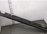 51777903888, 7903888 Накладка на порог BMW 5 F10 2010-2017 20672771 #4