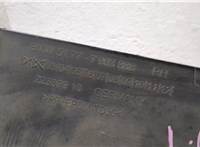 51777903888, 7903888 Накладка на порог BMW 5 F10 2010-2017 20672771 #5