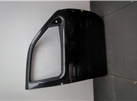 83503SJCA13ZA Дверная карта (Обшивка двери) Honda Ridgeline 2005-2014 11540502 #1