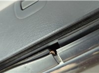 83503SJCA13ZA Дверная карта (Обшивка двери) Honda Ridgeline 2005-2014 11540502 #2