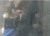 83503SJCA13ZA Дверная карта (Обшивка двери) Honda Ridgeline 2005-2014 11540502 #3