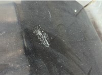 83503SJCA13ZA Дверная карта (Обшивка двери) Honda Ridgeline 2005-2014 11540502 #4