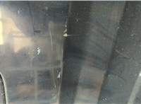 83503SJCA13ZA Дверная карта (Обшивка двери) Honda Ridgeline 2005-2014 11540502 #5