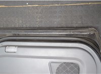 83503SJCA13ZA Дверная карта (Обшивка двери) Honda Ridgeline 2005-2014 11540502 #6