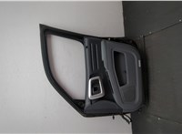 83503SJCA13ZA Дверная карта (Обшивка двери) Honda Ridgeline 2005-2014 11540502 #7