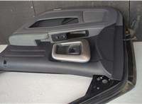 83503SJCA13ZA Дверная карта (Обшивка двери) Honda Ridgeline 2005-2014 11540502 #8